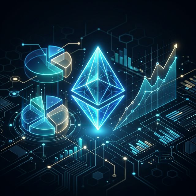 Token Designer